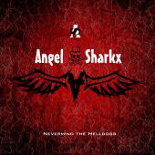 Angelsharkx_Cover Album_Pressepromotion.jpg